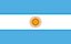 argentina-40.jpg
