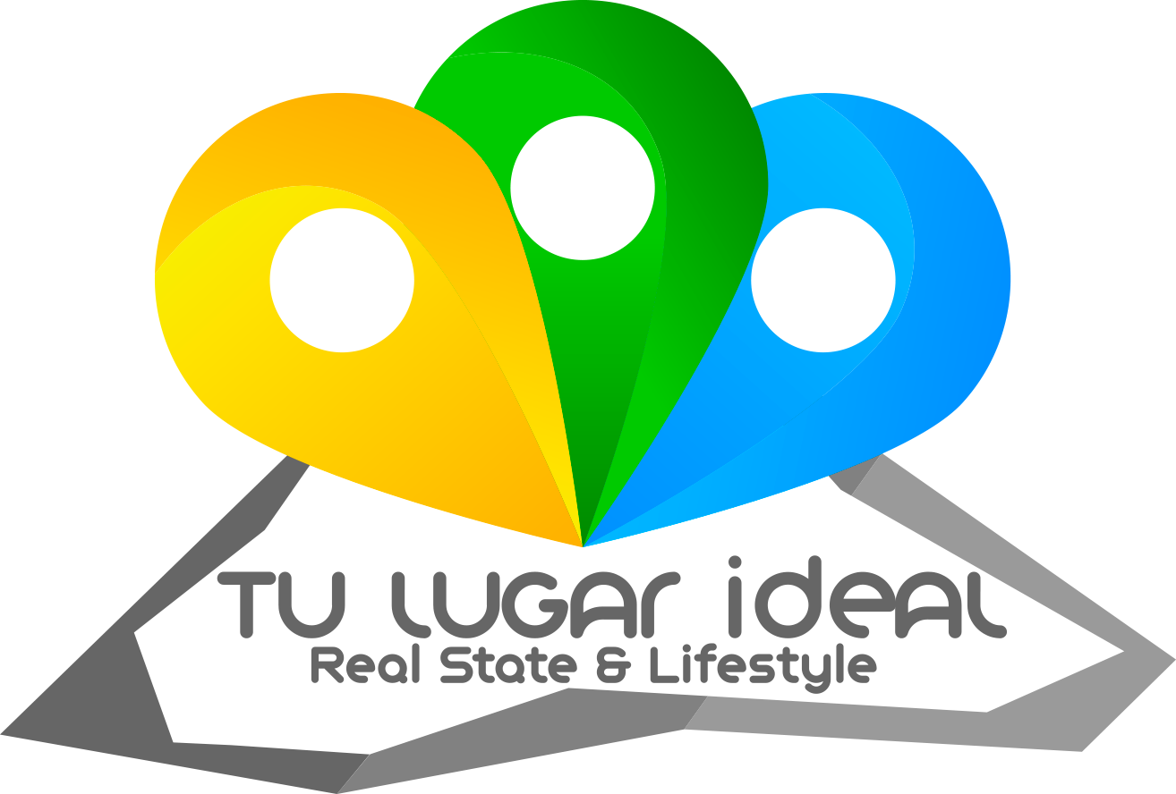 logo-2.png