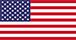 usa-40.jpg
